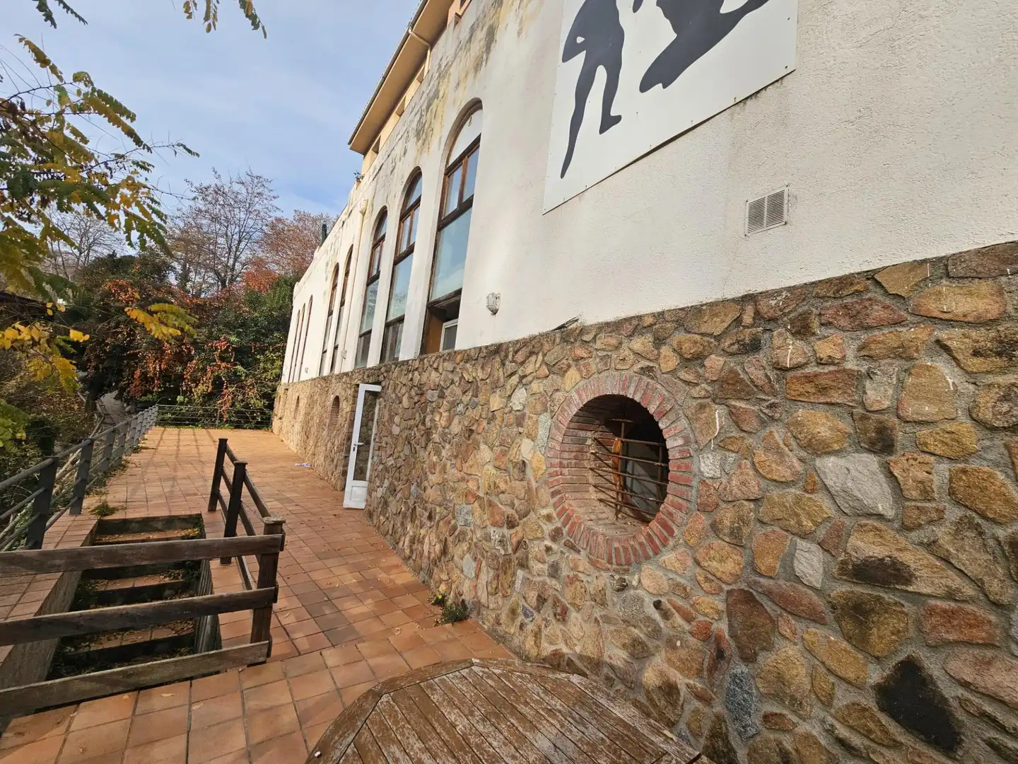 Local comercial en venta en Arbúcies, imagen 16