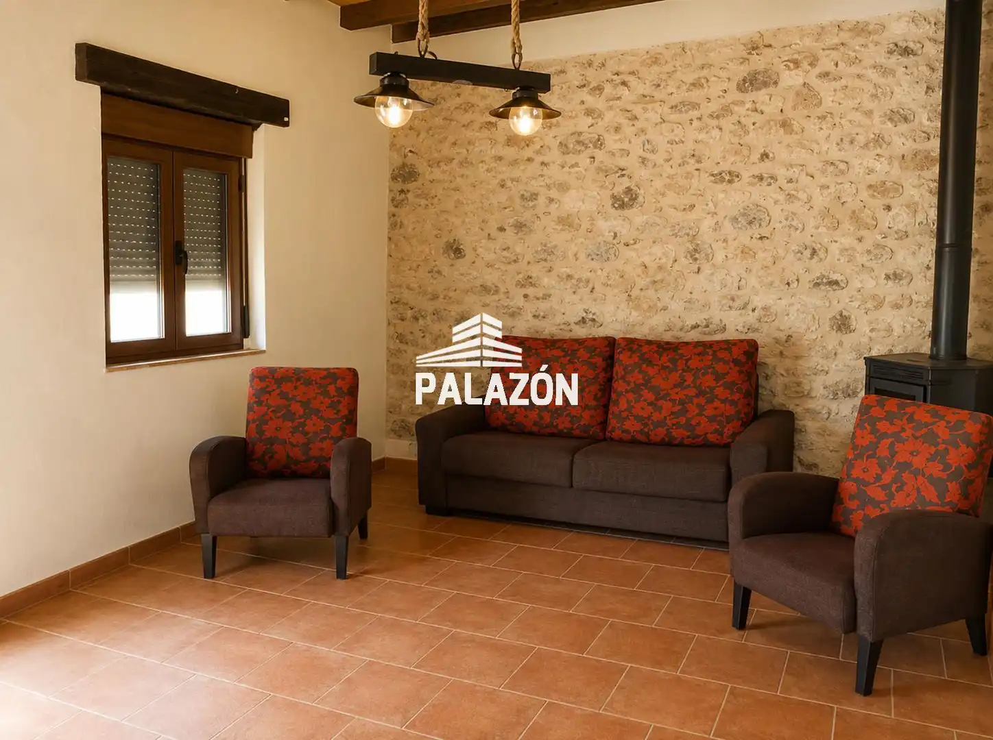 Rural land for sale in Chinchilla de Monte-Aragón, imagen 7