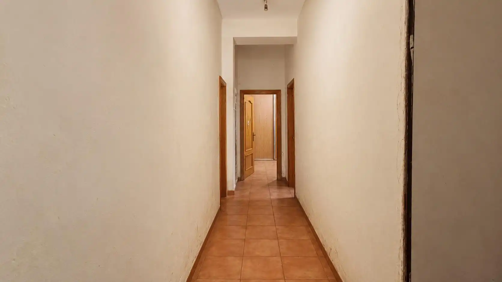 Erdgeschoss zum Verkauf in Esperanza - Quemadero
