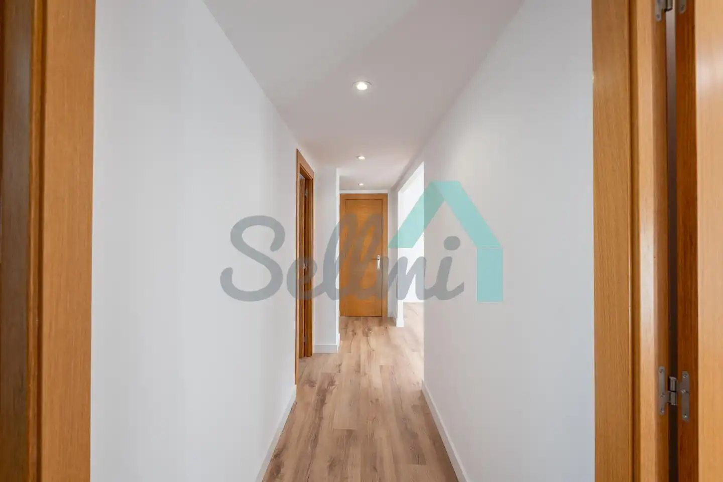 Flat for rent in Oviedo   with Heating and Storage room