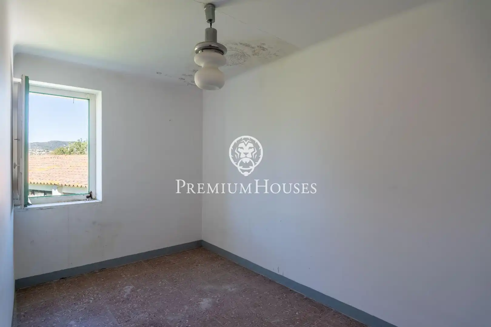 Casa rústica con jardín en venta en Nord, imagen 22