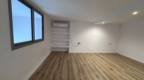 Foto 3 de Planta baja en venta en Carrer del Bruc, Montesa, Esplugues de Llobregat