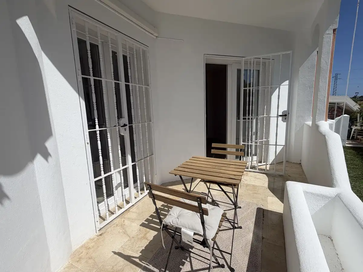 Apartament amb piscina en venda a Calle Suecia 6S, imagen 13