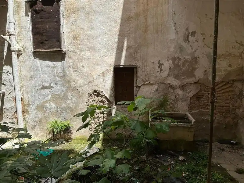 Piso en venta en CONSTITUCIO, La Vila