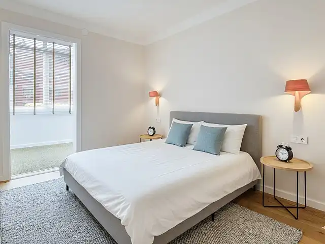 Wohnung mit Terrasse zum Verkauf in Eixample, imagen 33
