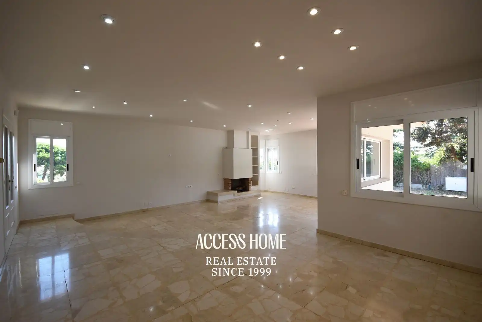 Detached house with pool for sale in Alella, imagen 14
