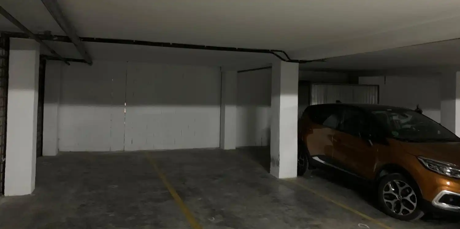 Apartament amb piscina en venda a Amelia Sanchez Alcazar, imagen 20