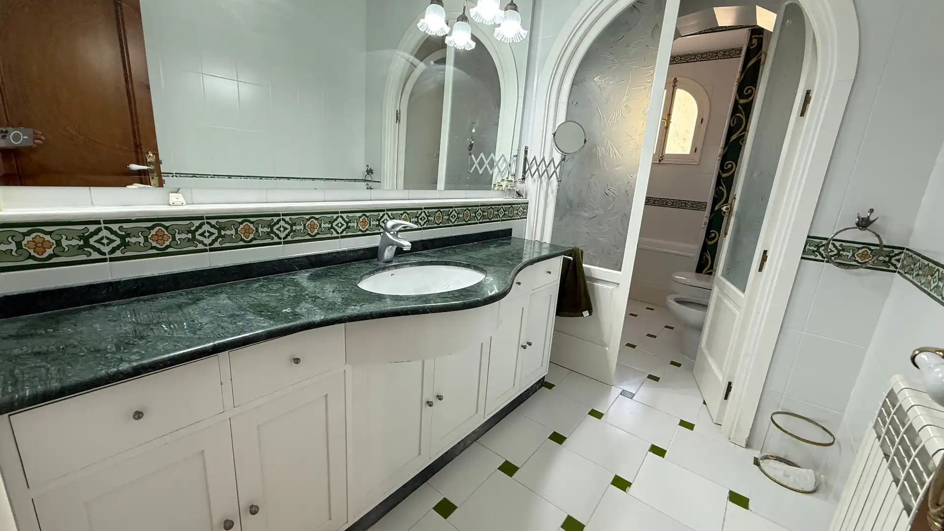 Villa avec jardin à vendre à Urbanizacion Aguasol, imagen 71