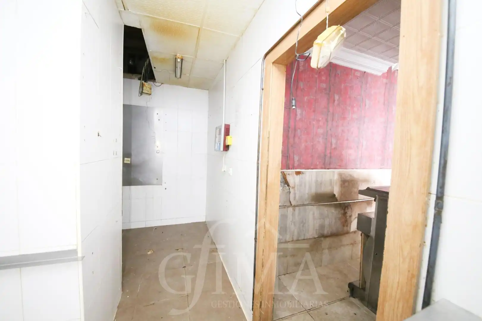 Local comercial en venta en Tomelloso, imagen 10