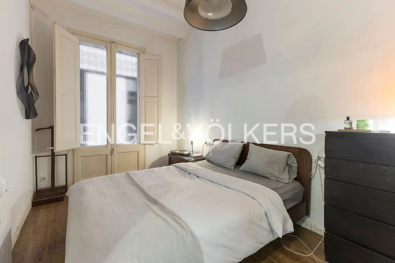 Flat with terrace for sale in Eixample, imagen 17