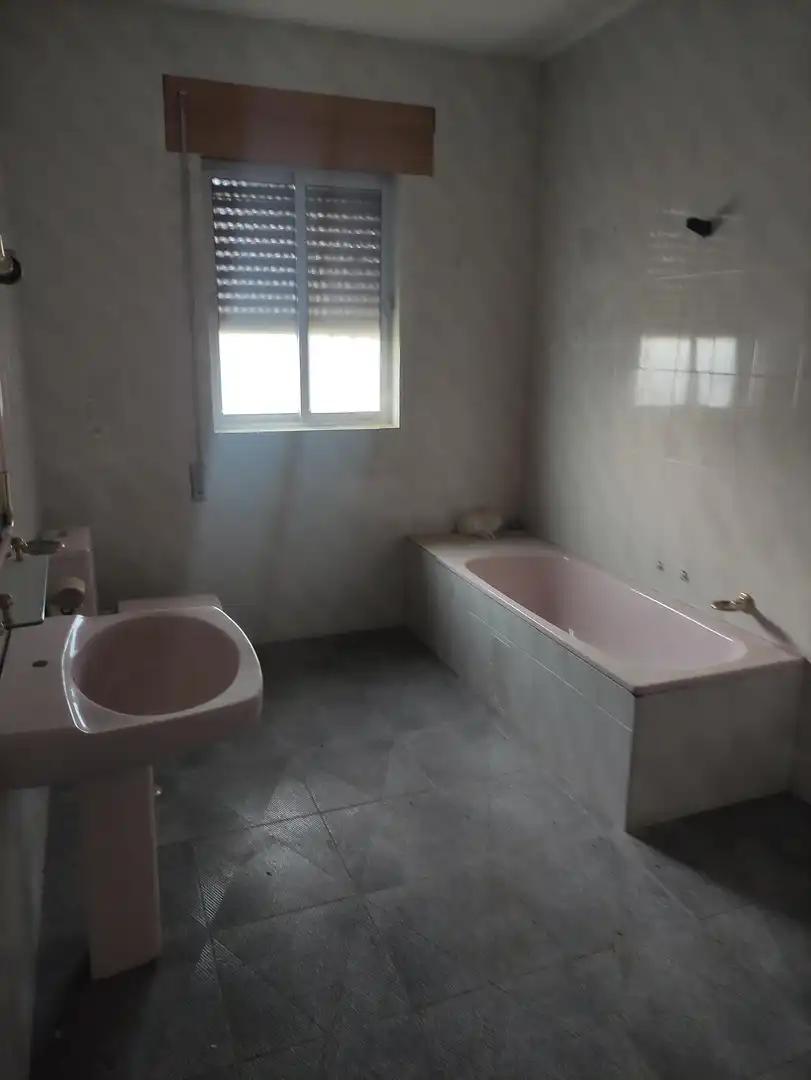 Casa con jardín en venta en Láchar, imagen 8