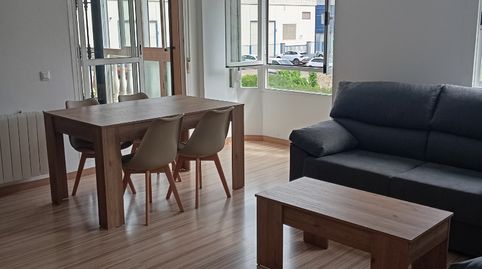 Photo 4 of Apartments for rent in Avenida Castillo Puebla de Alcocer, 37, Avenida Elvas, Badajoz Capital