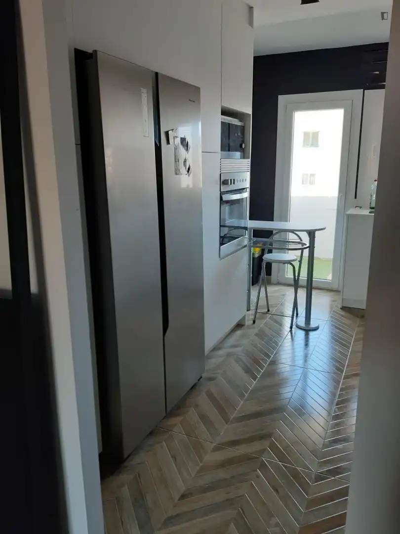 Room in Palma de Mallorca, Illes Balears