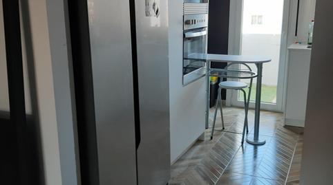 Foto 2 de Apartament per a compartir a Es Camp Redó,  Palma de Mallorca