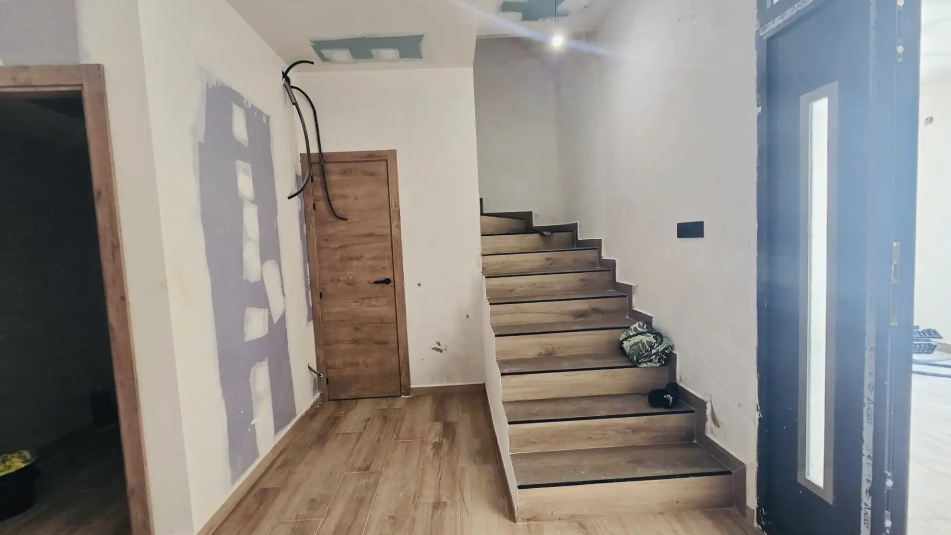 Houses for sale in Oliva  with Terrace, Storage room and Swimming Pool