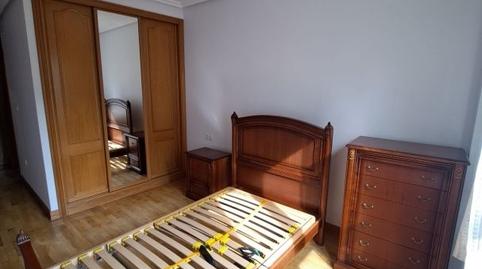 Foto 5 de Pis de lloguer a Tolosa Hiribidea, Ibaeta, Gipuzkoa