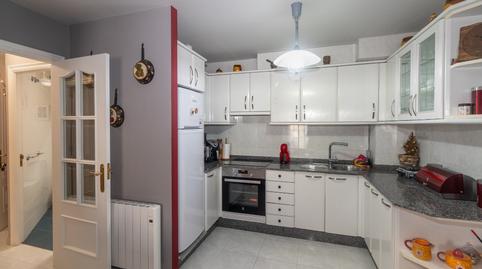 Photo 4 of Flat for sale in Miño, A Coruña