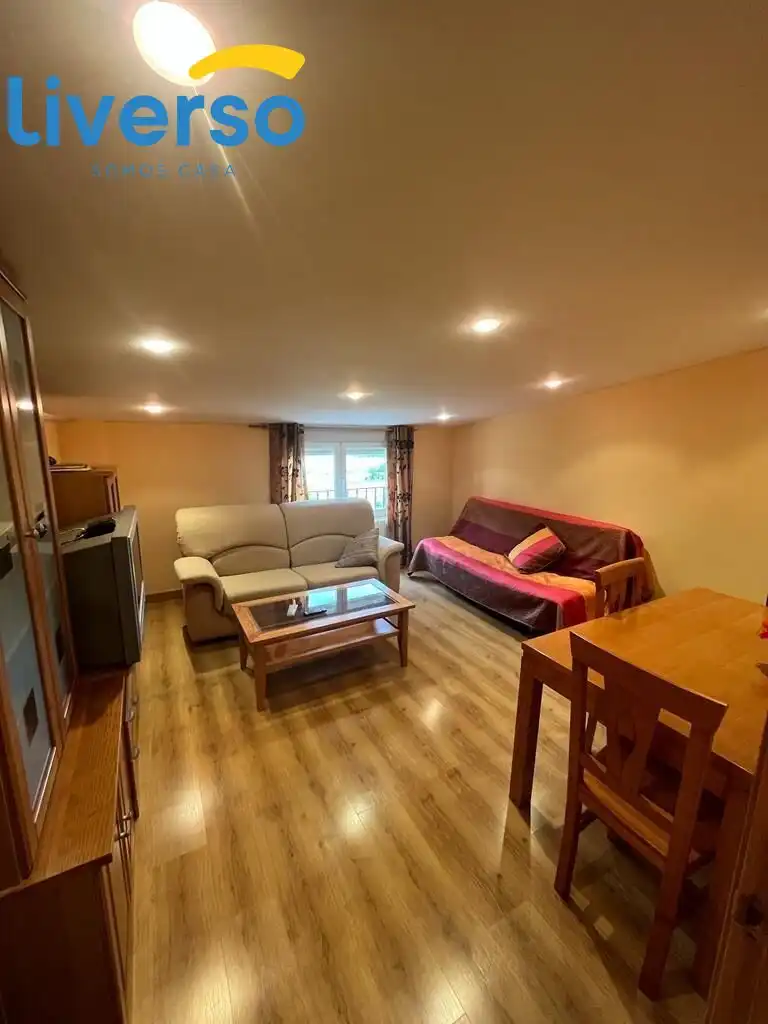 Finca rústica en venta en Villaquirán de los Infantes con Calefacción, Terraza y Piscina
