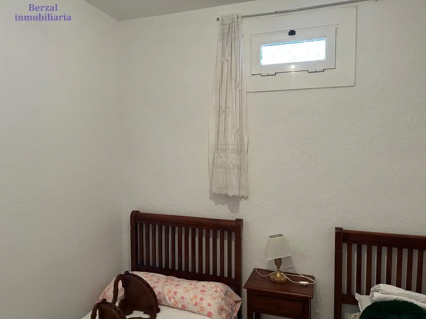 Dormitori de Casa o xalet en venda en Ventosa amb Calefacció, Terrassa i Traster