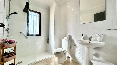 Foto 4 de Apartament en venda a Los Almendros, Orihuela