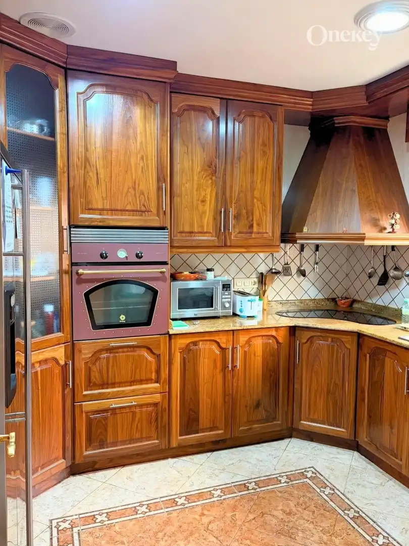 Maison à vendre à ECUADOR, imagen 2
