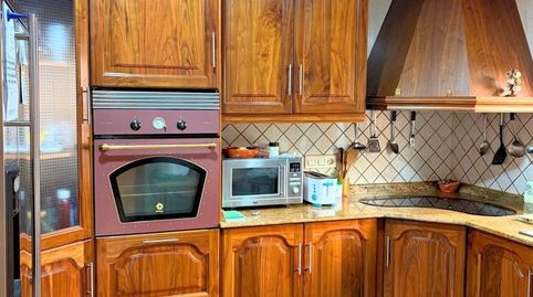 Foto 2 de Casa o chalet en venta en Ecuador, Alhama de Murcia ciudad, Alhama de Murcia