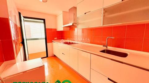 Photo 4 of Single-family semi-detached for sale in Ajofrín, Toledo