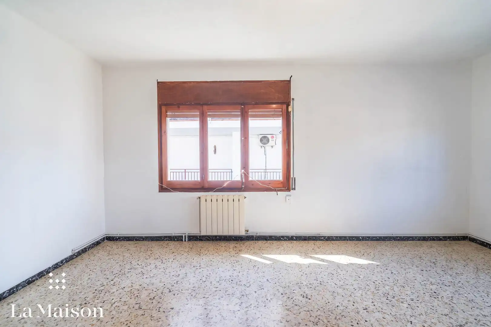 Casa o chalet en venta en Llinars del Vallès con Calefacción, Jardín privado y Terraza