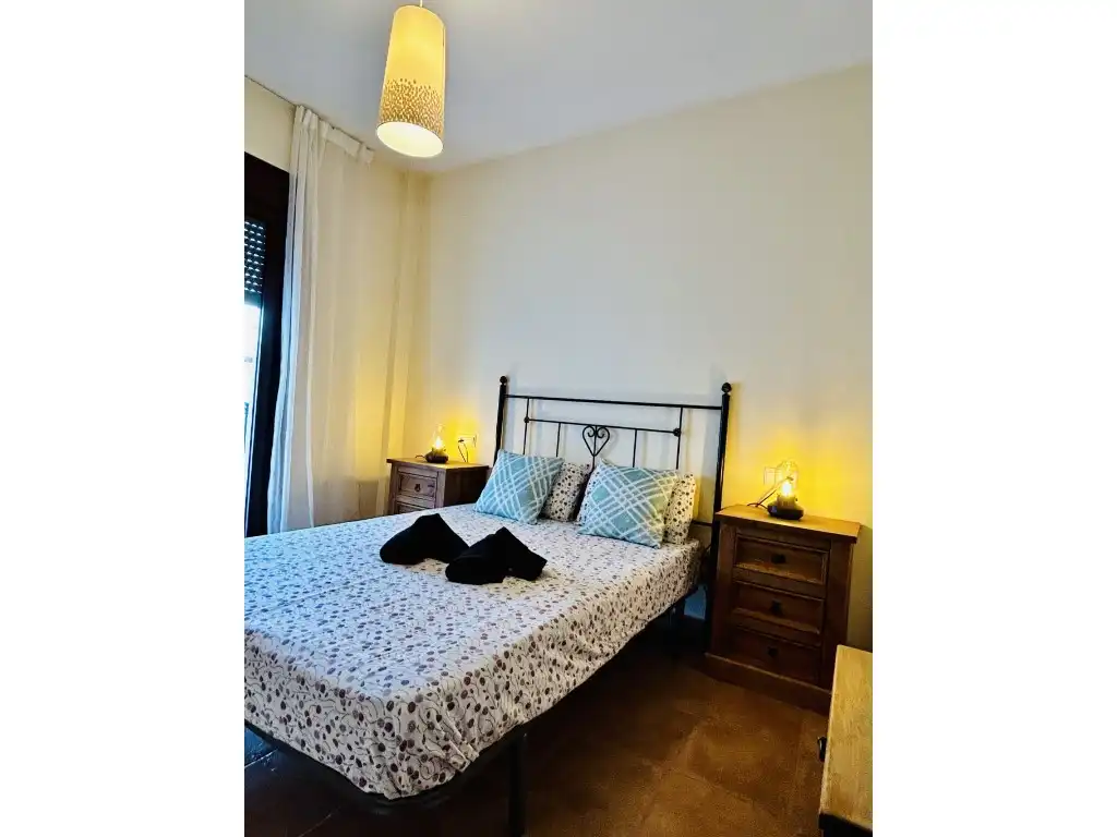 Apartment for sale in Villanueva de Tapia, imagen 6