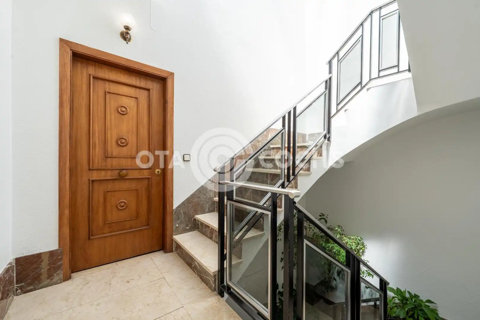 Residential for sale in Carrer de Sant Llorenç, imagen 47