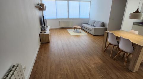 Foto 2 de Pis de lloguer a Vara de Quart,  Valencia Capital