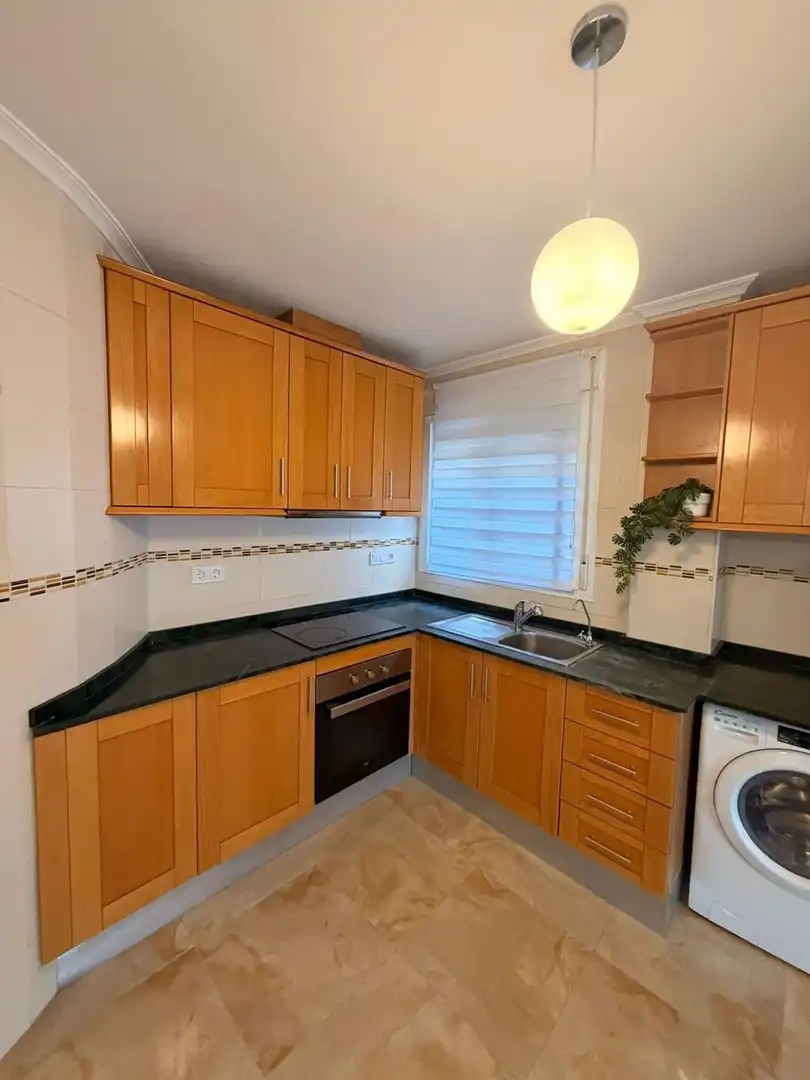 Appartement compact avec ascenseur à vendre à N/A, imagen 7