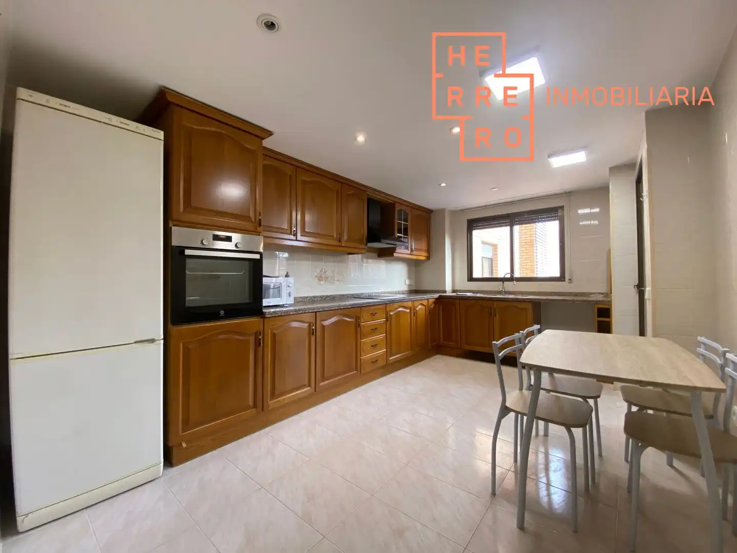 Flat with lift to rent in Este, imagen 13