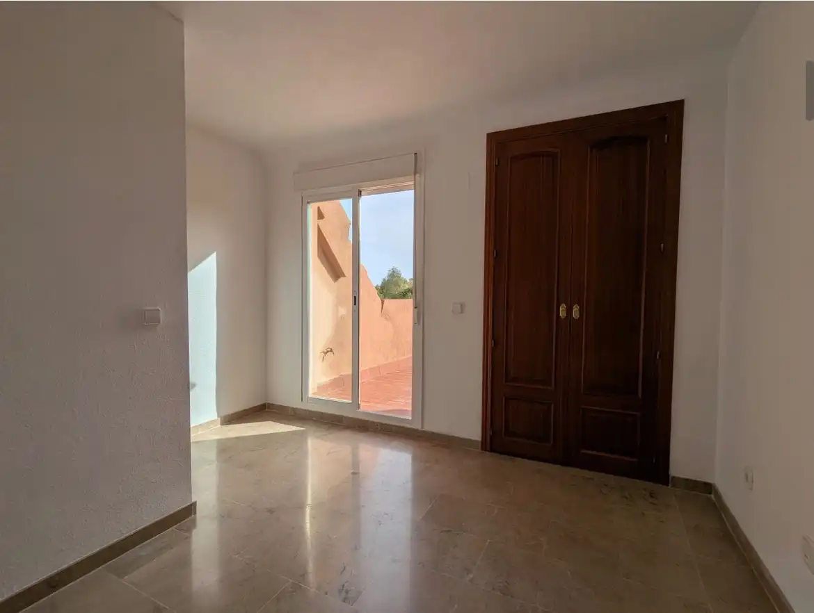 Wohnung mit Pool zum Verkauf in Casares Golf - Casares del Sol, imagen 3