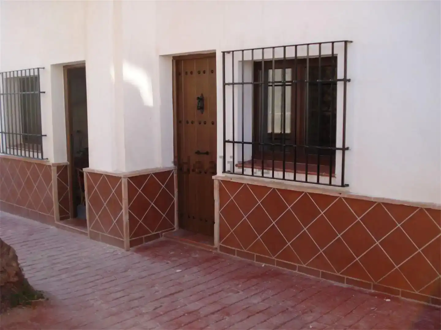Casa o chalet en venta en  Granada Capital con Aire acondicionado