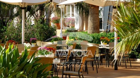 Photo 4 of Flat for sale in Avenida Dali, Oliva Nova, Oliva