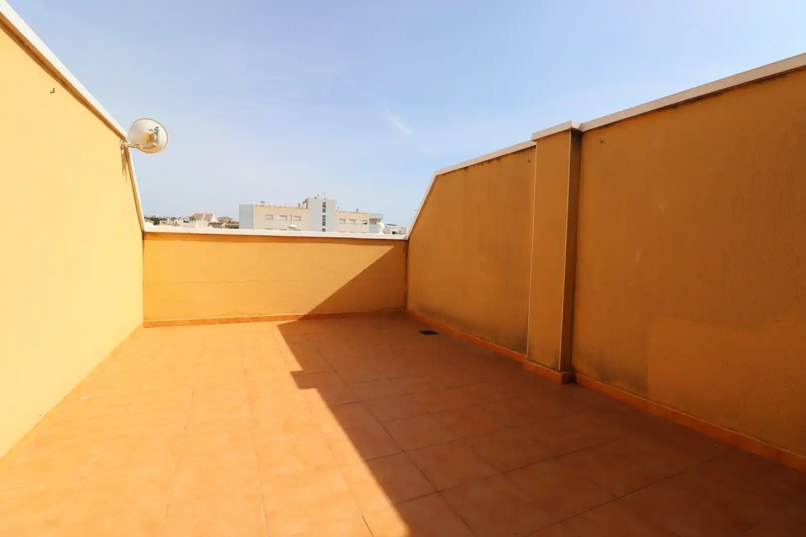 Casa a schiera con piscina in vendita a Benijófar, imagen 4