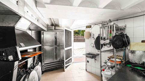 Photo 5 of Premises for sale in Centre, Sant Pol de Mar