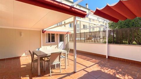 Photo 3 of Apartments for rent in Es Portixol - Es Molinar, Palma de Mallorca