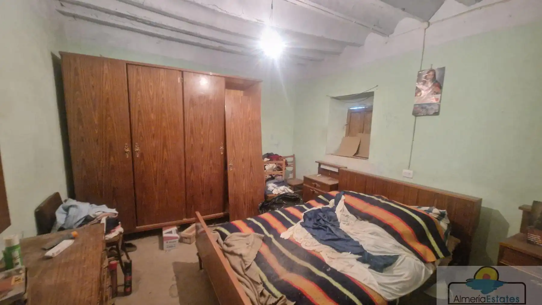 Detached house for sale in Albox, imagen 15