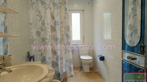 Photo 4 of Flat for rent in Aller, Asturias