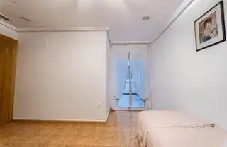 Piso con ascensor en venta en Playa del Cura, imagen 25