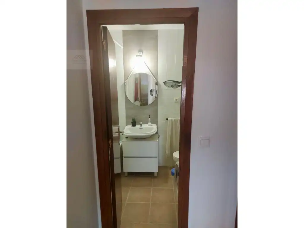 Appartement avec ascenseur à louer à Calle Bolnuevo, imagen 10