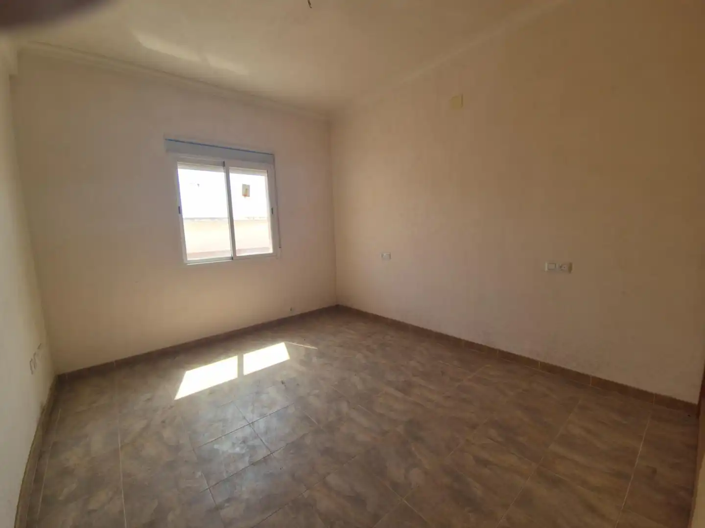 Piso con ascensor en venta en Calle Córdoba 10, imagen 43