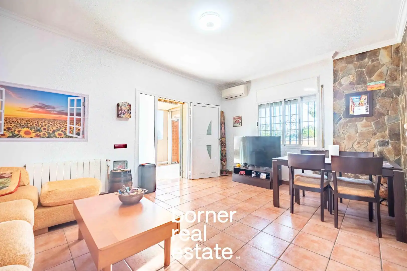 Haus mit Terrasse zum Verkauf in Sant Muç, imagen 36