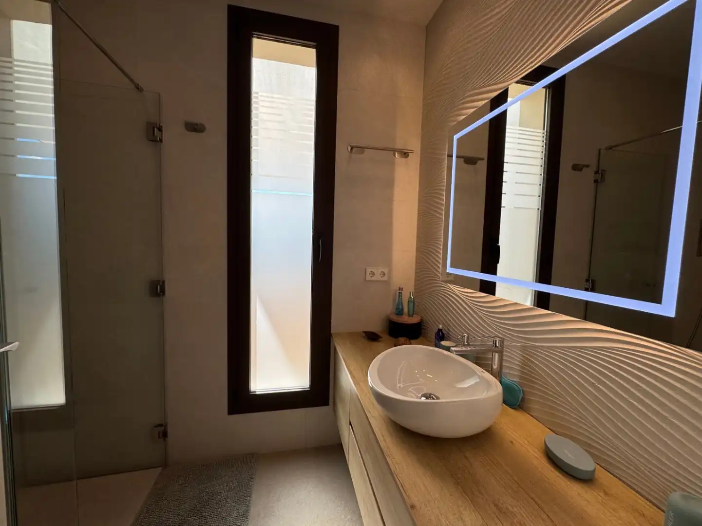 Villa avec piscine à vendre à Benidoleig, imagen 49