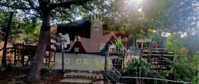 Terreno en Venta en N/A en Las Tres Piedras - Costa Ballena