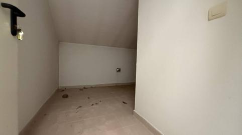 Foto 2 de Traster en venda a Calle Bellayna, Juan XXIII - Las Torres - G2, Burgos Capital