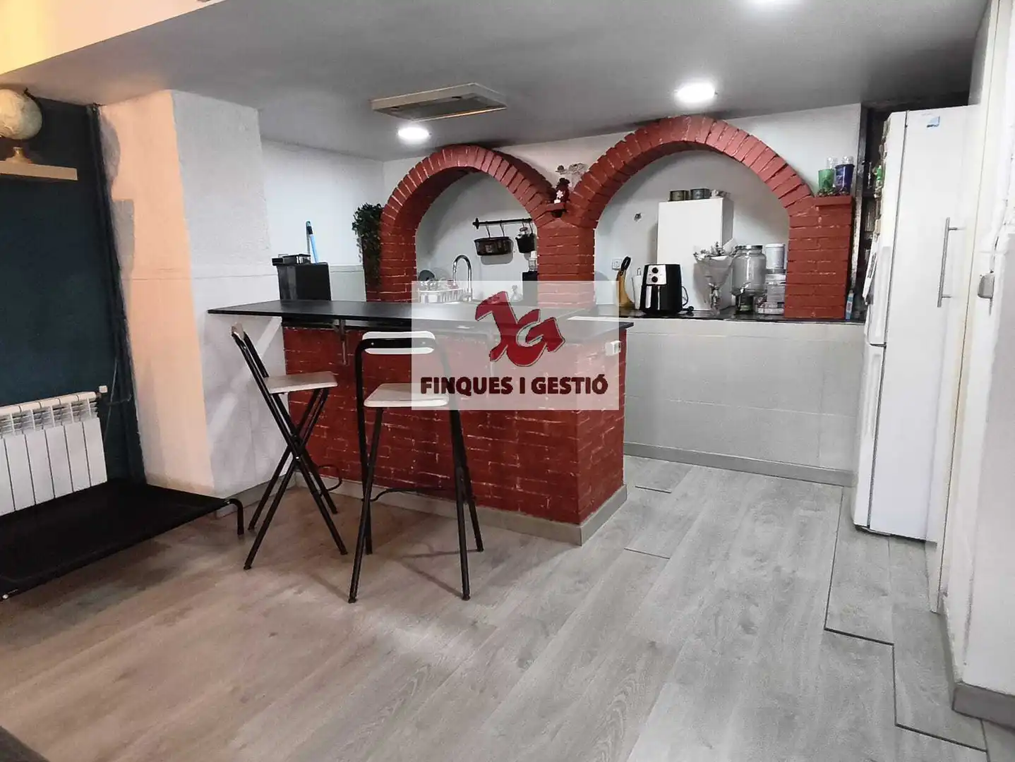 Xalet amb terrassa en venda a Torrelles de Llobregat, imagen 41