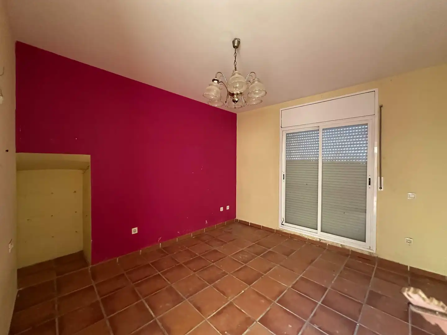 Bedroom of Country homes for sale in Vallbona d'Anoia